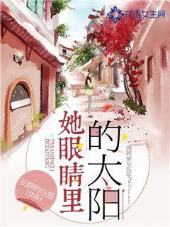 找答案?来iTunes备份文件在哪交流平台吧!