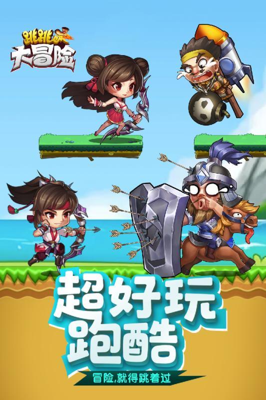 艾滋病起源于美国还是非洲