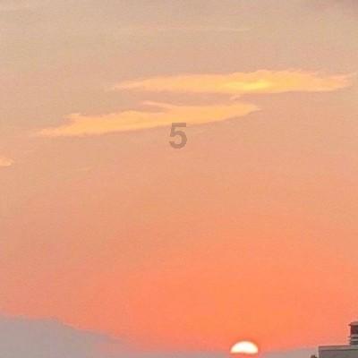 解锁心灵密码,男友总是删我微信是什么意思蜗牛问答平台等你来提问!