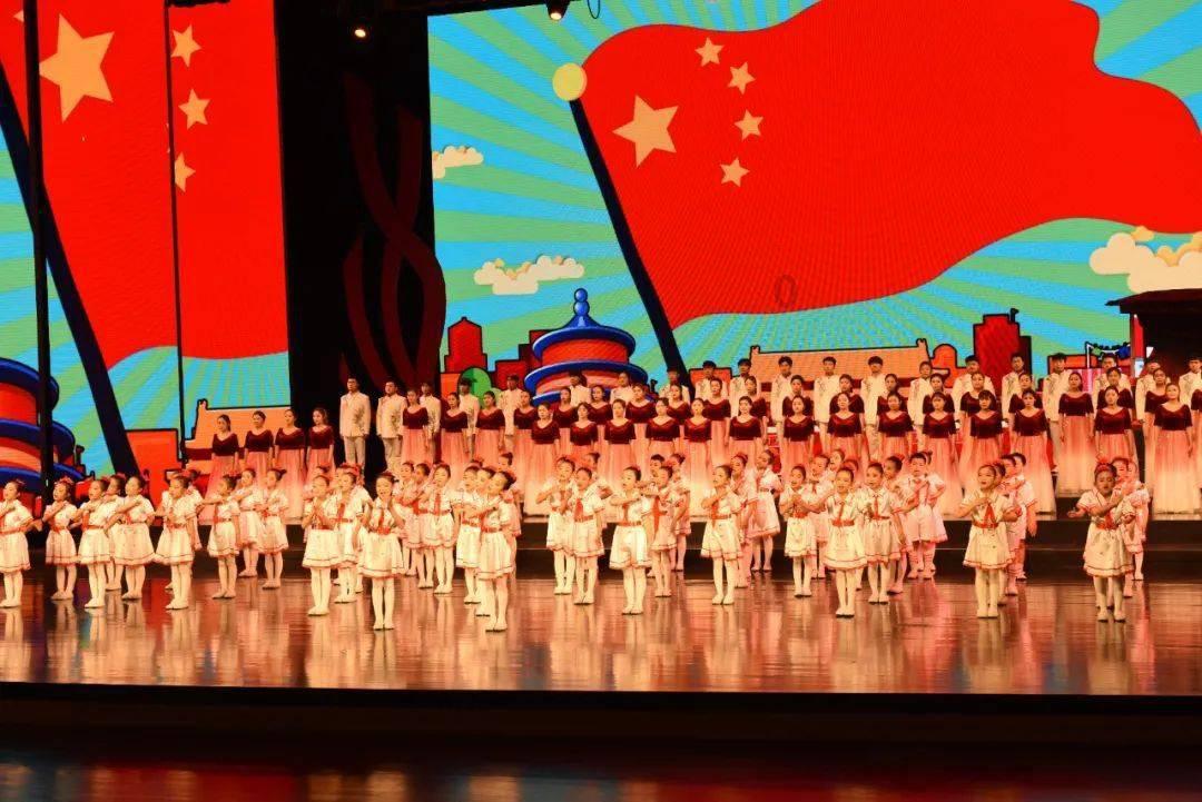 有什么好方法，帮妈妈找男朋友呢？