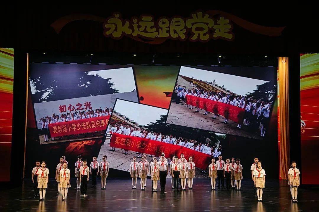 酷我音乐电脑官方下载安装2022免费最新版本-领跑有问必答平台,解答您的困惑