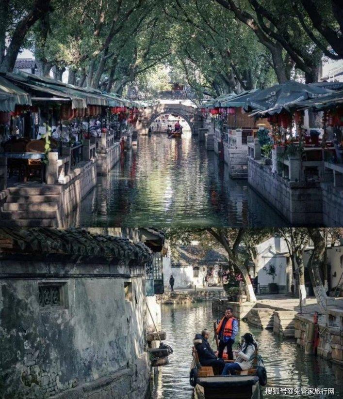 他们哪个更好些?知识星球-专注分享与学习的平台